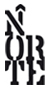 norte logo new