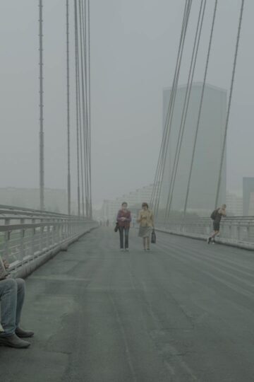 from the film